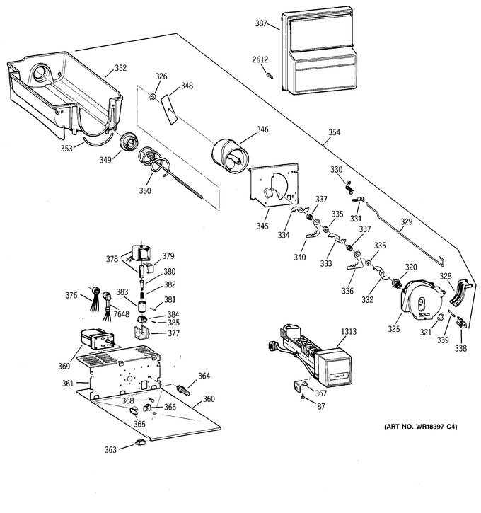 Diagram for ZISS48DAASS