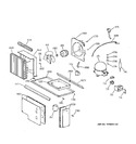 Diagram for 8 - Unit Parts