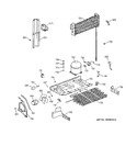 Diagram for 6 - Unit Parts