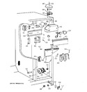 Diagram for 3 - Fresh Food Section