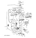 Diagram for 4 - Fresh Food Section