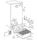 Diagram for 7 - Unit Parts