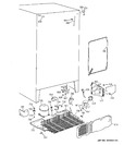 Diagram for 5 - Unit Parts