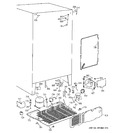 Diagram for 6 - Unit Parts