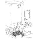 Diagram for 6 - Unit Parts