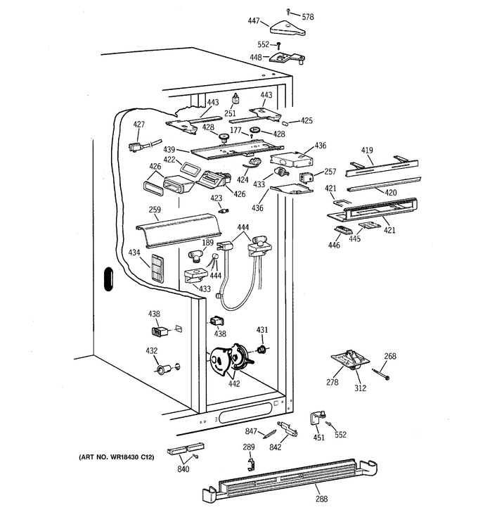 Diagram for TPJ24BIBBWW