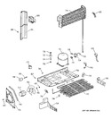 Diagram for 6 - Unit Parts