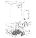 Diagram for 4 - Unit Parts