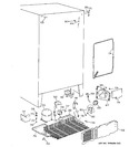 Diagram for 9 - Unit Parts