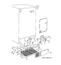 Diagram for 6 - Unit Parts