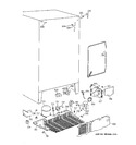 Diagram for 6 - Unit Parts