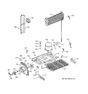 Diagram for 6 - Unit Parts