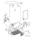 Diagram for 6 - Unit Parts