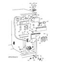 Diagram for 4 - Fresh Food Section