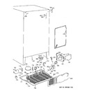 Diagram for 6 - Unit Parts