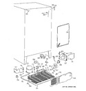 Diagram for 4 - Unit Parts