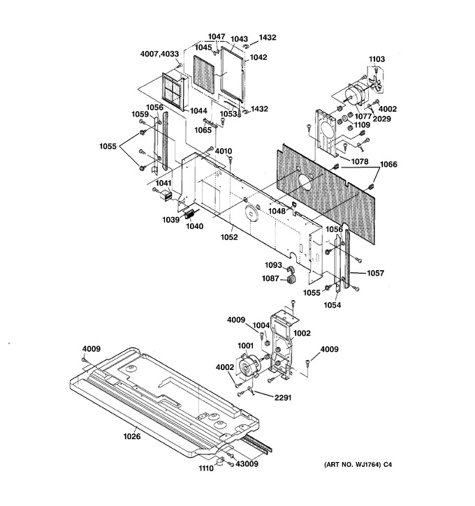 Diagram for AZ22E07E3BM1