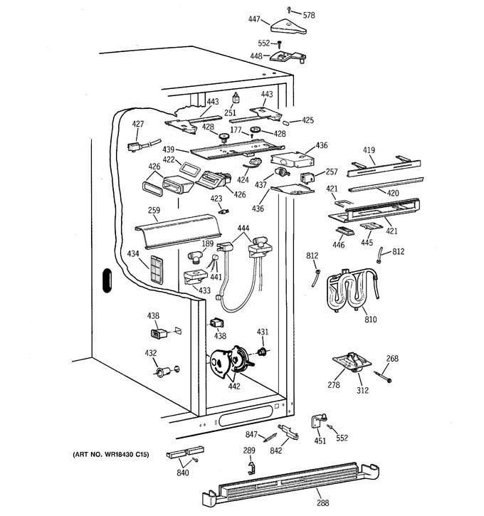 Diagram for TPJ24PRBCAA