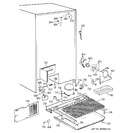 Diagram for 7 - Unit Parts