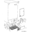 Diagram for 6 - Unit Parts