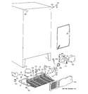 Diagram for 6 - Unit Parts