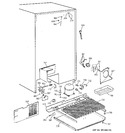 Diagram for 7 - Unit Parts