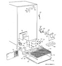 Diagram for 7 - Unit Parts