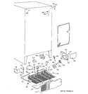 Diagram for 6 - Unit Parts