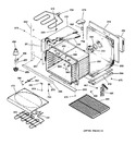 Diagram for 3 - Lower Body