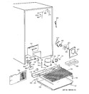 Diagram for 7 - Unit Parts