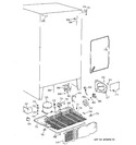 Diagram for 6 - Unit Parts