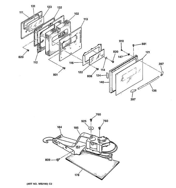 Diagram for JCSP28GT1BB