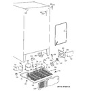 Diagram for 4 - Unit Parts