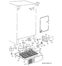 Diagram for 6 - Unit Parts