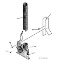 Diagram for 5 - Blower