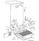 Diagram for 7 - Unit Parts