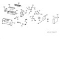 Diagram for 8 - Icemaker Wr30x0328