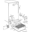 Diagram for 7 - Unit Parts