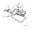 Diagram for 4 - Door Lock