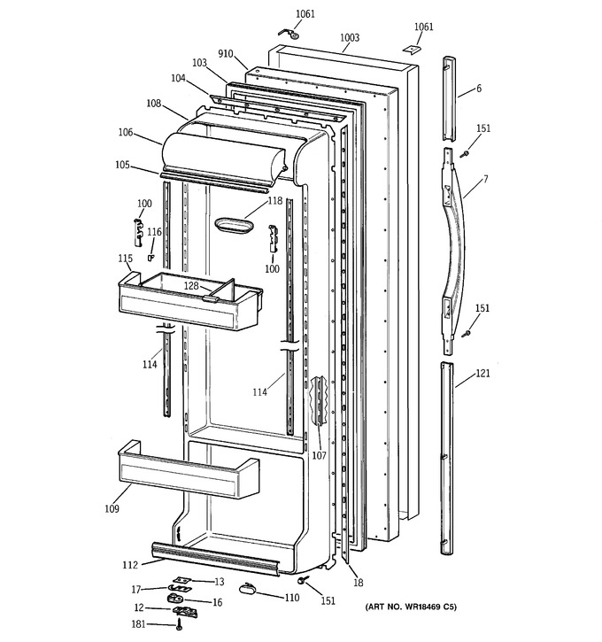 Diagram for TFS22PPBCBS