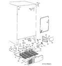 Diagram for 7 - Unit Parts