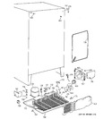 Diagram for 5 - Unit Parts