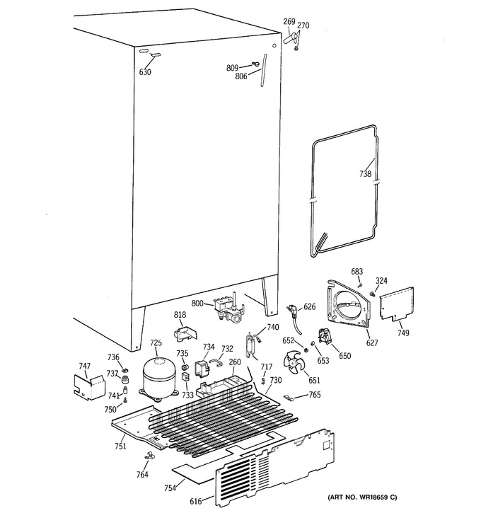 Diagram for CSM22GRBEWW