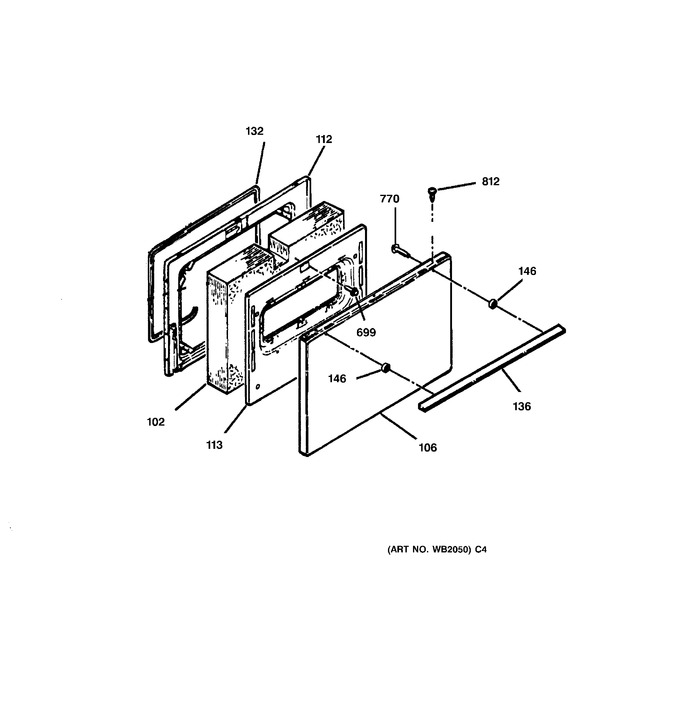 Diagram for RB754Y3WH