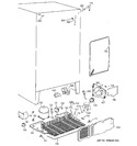 Diagram for 5 - Unit Parts