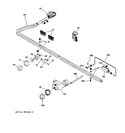 Diagram for 2 - Manifold & Controls