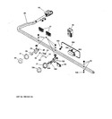 Diagram for 2 - Manifold & Controls