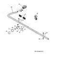 Diagram for 2 - Manifold & Controls