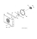 Diagram for 5 - Fan