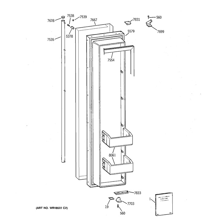 Diagram for ZISS42NCASS